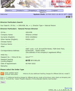 Screen Shot 2023-05-19 at 11.48.59 AM