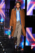 HM-NBFW19-U