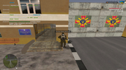 UKRAINE-GTA-12-10-2026-16-36-15