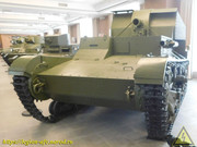 DSCN4553