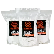 B032-chalk-block-vs-chalk-crush-vs-liquid-chalk-2