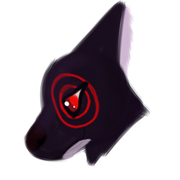 Untitled112_20210124110735