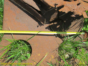 IMG-9442