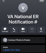 [Image: IMG-6048.jpg]