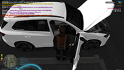 mta-screen-2026-05-27-22-57-41
