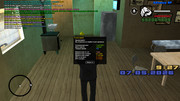 screenshot-2026-05-07-09-27-12-096