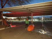 158784872_728998321108041_299143346953405902_n