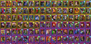 Screenshot-2026-07-19-165823