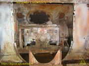 T-34-76-Sholokhovo-180