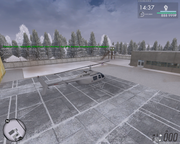 mta screen 2026 02 21 22 08 32