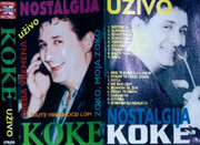 [Slika: prednja.jpg]