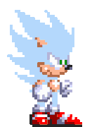 TRUE-hyper-sonic.gif