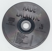 [Slika: 1997-CD.jpg]