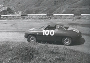 Targa Florio (Part 4) 1960 - 1969  - Page 9 1966-TF-100-04