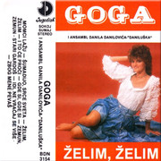 [Slika: Goga_1987_Prednja_Kas.jpg]