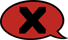 xerq-logo-134x80.png