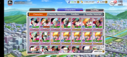 Screenshot-2026-08-15-025135