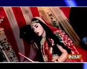 Guddan & Ishq Subhan Allah FC on-cut 036
