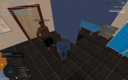 UKRAINE-GTA-08-09-2026-18-04-41