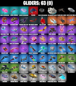 gliders-comp