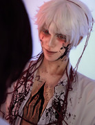 photo_5395763939792516245_y