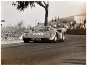 Targa Florio (Part 4) 1960 - 1969  - Page 14 1969-TF-178-29