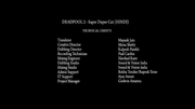 Deadpool-2-Super-Duper-Cut-2018-1080p-Blu-Ray-Disc-hi-in-DUB-CREDITS-5