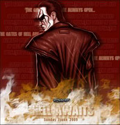 Hell-Awaits-2009