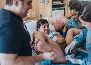 Agapebirth-21