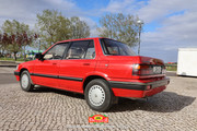 IMG-2443