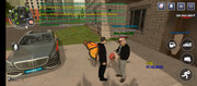 Screenshot-2025-10-17-07-09-35-125-com-rage-russia