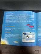 IMG-9851