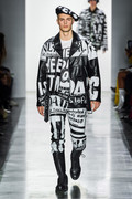 HM-JSFW19-A