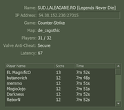 Capture d écran 2025 12 19 201613