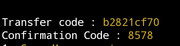 Screenshot-2025-01-20-062341