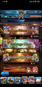 Screenshot-2026-07-15-175051