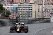 [Imagen: f1-gp-monaco-sabato-66.jpg]