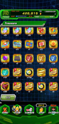Screenshot-2026-01-26-164325