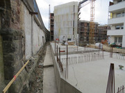 IMG-0055