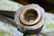 P1030500.jpg