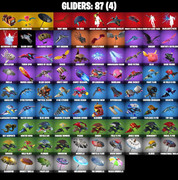 gliders-comp