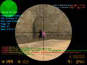 de-dust20038