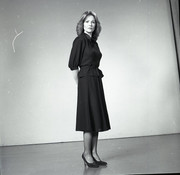 shelley-fabares-c20