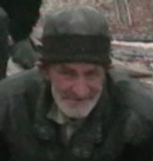 قاسم_رحمانی