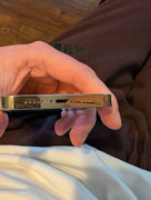 PXL-20260218-214339459