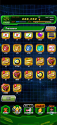 Screenshot-2026-09-24-205718