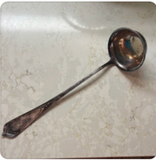 Screen Shot 2022-04-28 at 11.22.19 AM