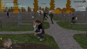 UKRAINE-GTA-01-11-2025-19-04-28
