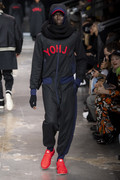 HM-Y3-FW19-J