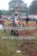IMG-0156
